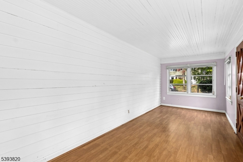 Sunny Acres - Residential