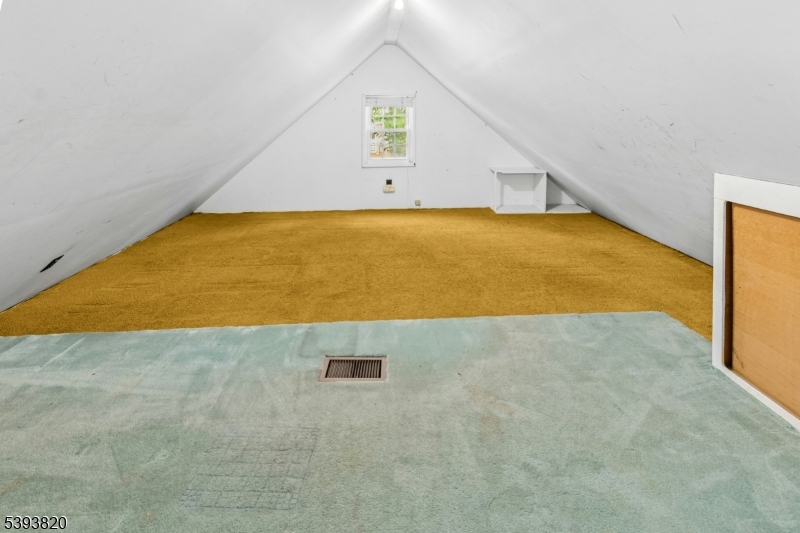 Sunny Acres - Residential