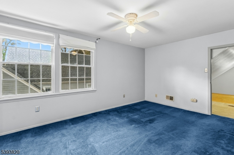 Sunny Acres - Residential