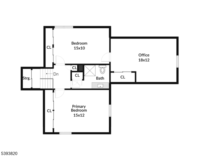 Sunny Acres - Residential