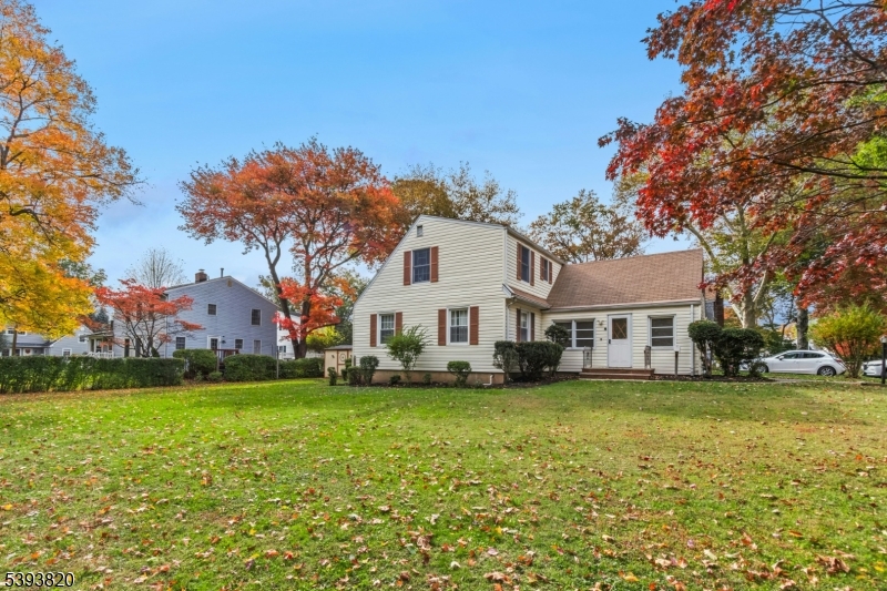 Sunny Acres - Residential