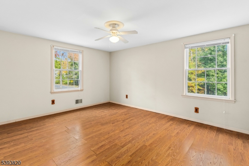 Sunny Acres - Residential