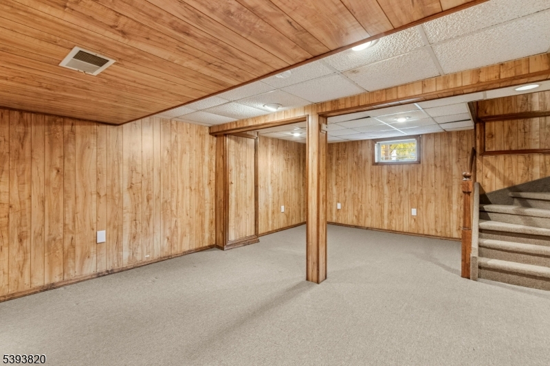 Sunny Acres - Residential