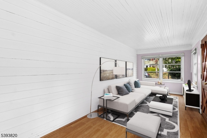 Sunny Acres - Residential