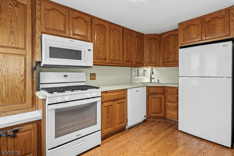 Sunny Acres - Residential