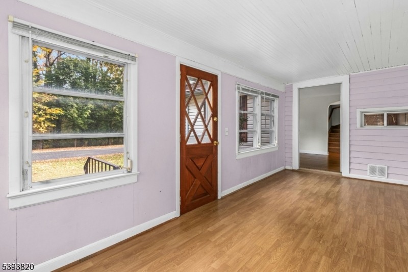 Sunny Acres - Residential