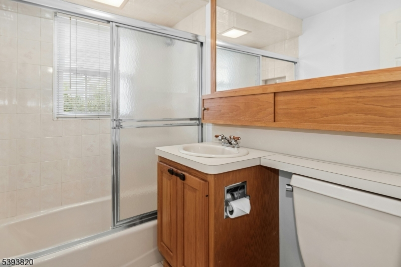 Sunny Acres - Residential