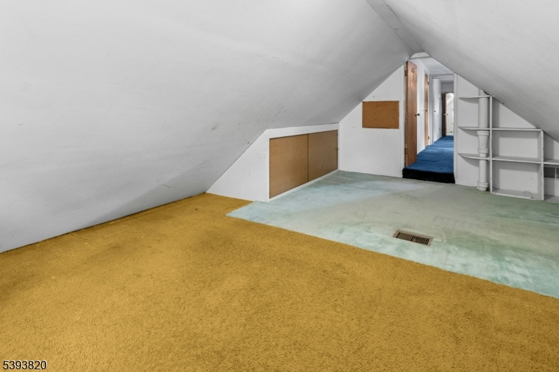 Sunny Acres - Residential