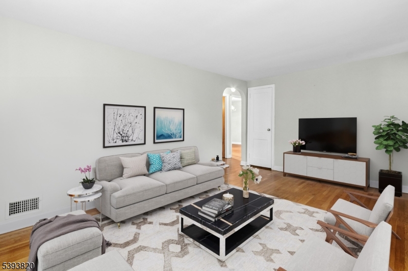 Sunny Acres - Residential