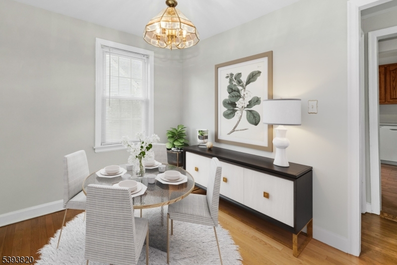 Sunny Acres - Residential