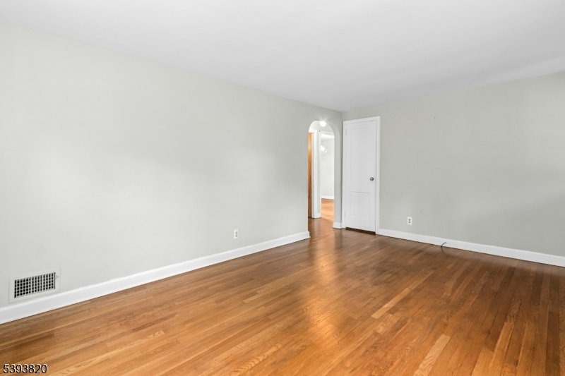 Sunny Acres - Residential