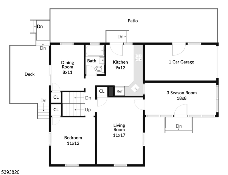 Sunny Acres - Residential