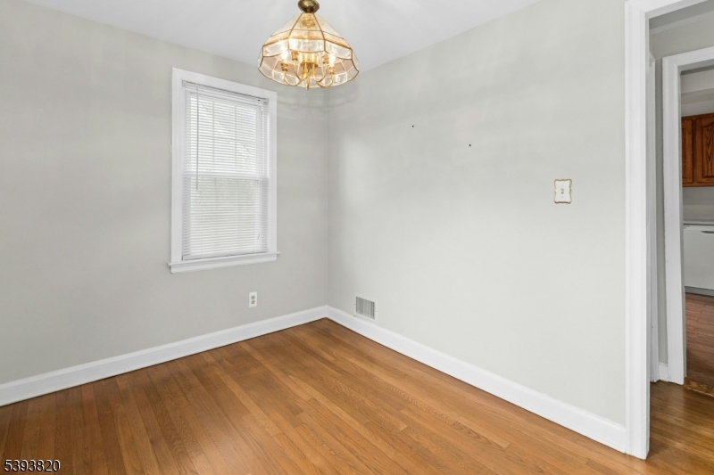 Sunny Acres - Residential