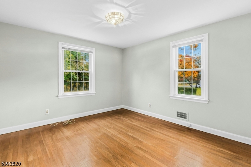 Sunny Acres - Residential