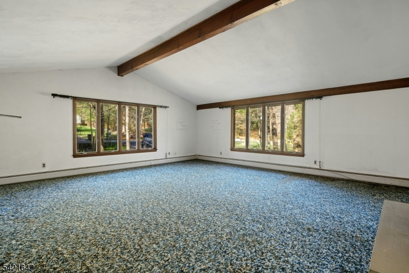 New Foundland - Residential