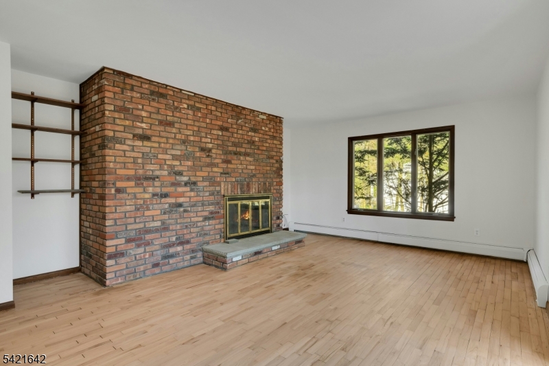 New Foundland - Residential