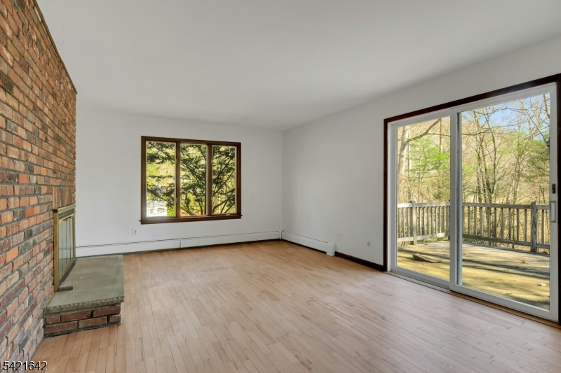 New Foundland - Residential