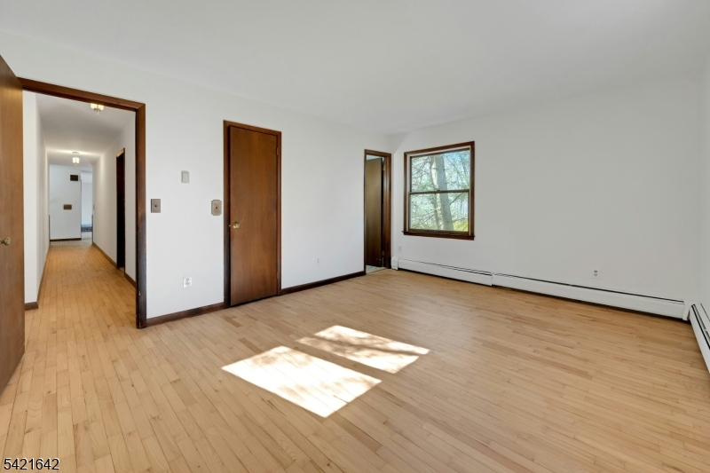 New Foundland - Residential