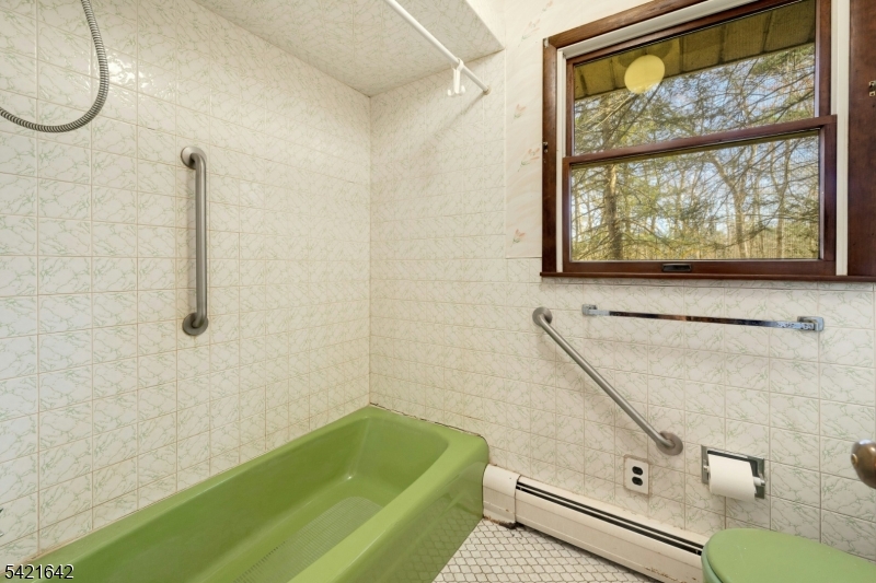 New Foundland - Residential