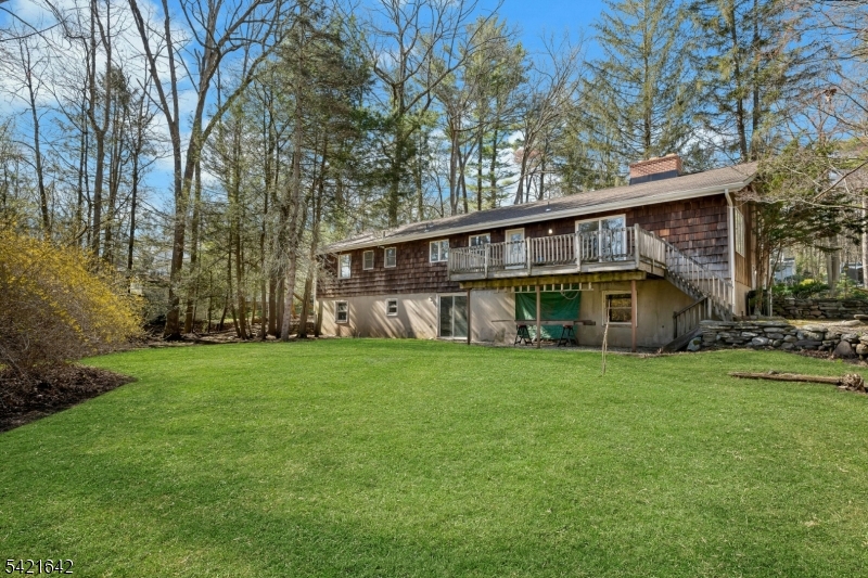 New Foundland - Residential