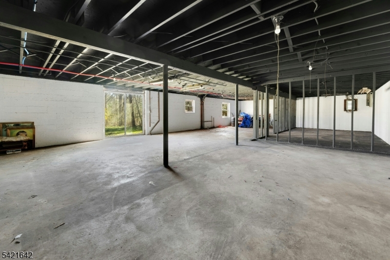 New Foundland - Residential