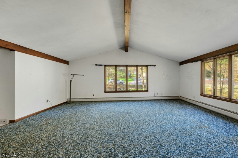 New Foundland - Residential