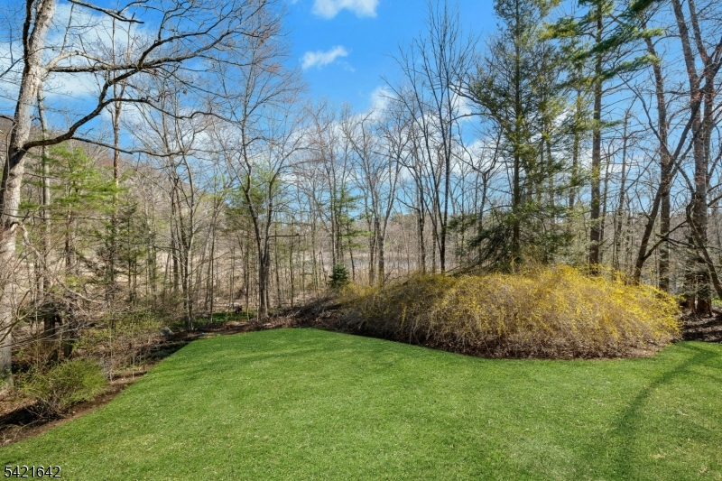 New Foundland - Residential