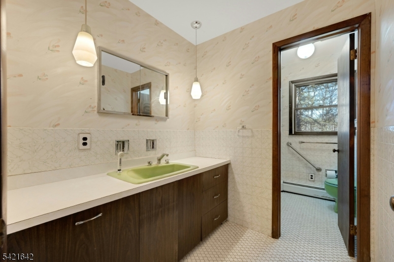 New Foundland - Residential