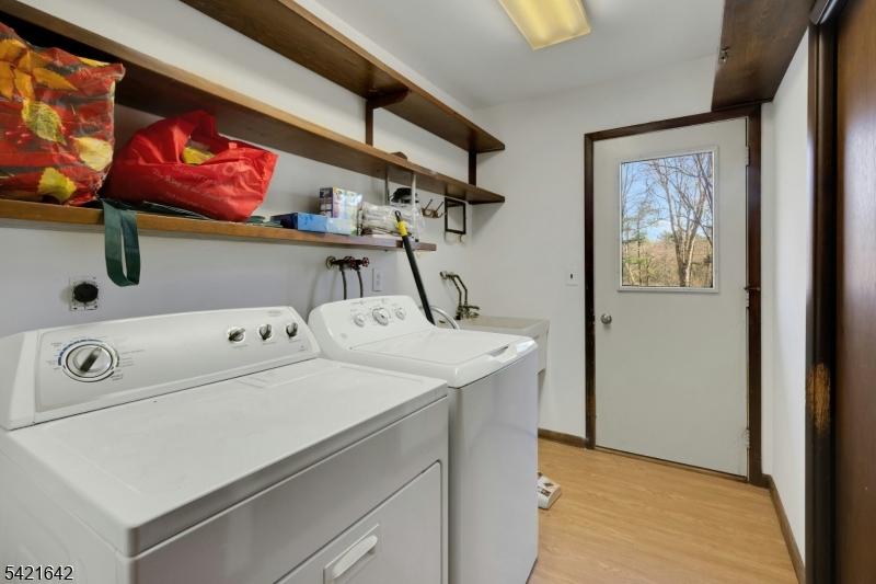 New Foundland - Residential