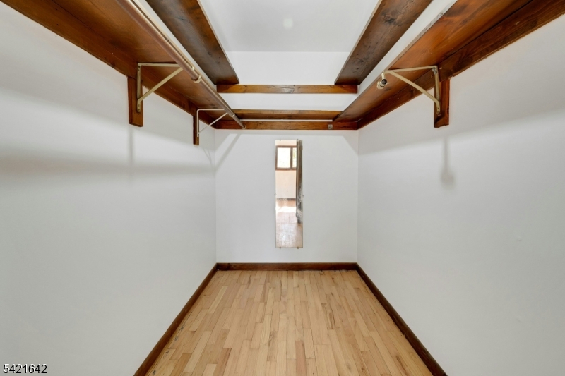 New Foundland - Residential