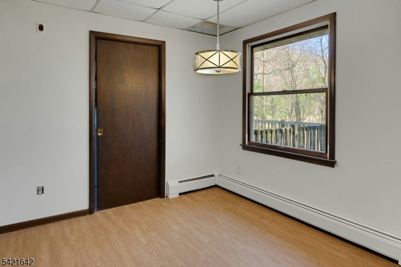 New Foundland - Residential