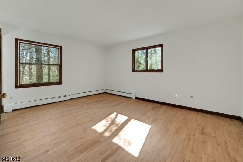 New Foundland - Residential