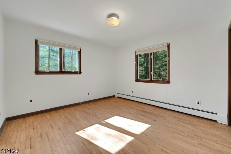 New Foundland - Residential