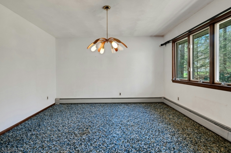 New Foundland - Residential