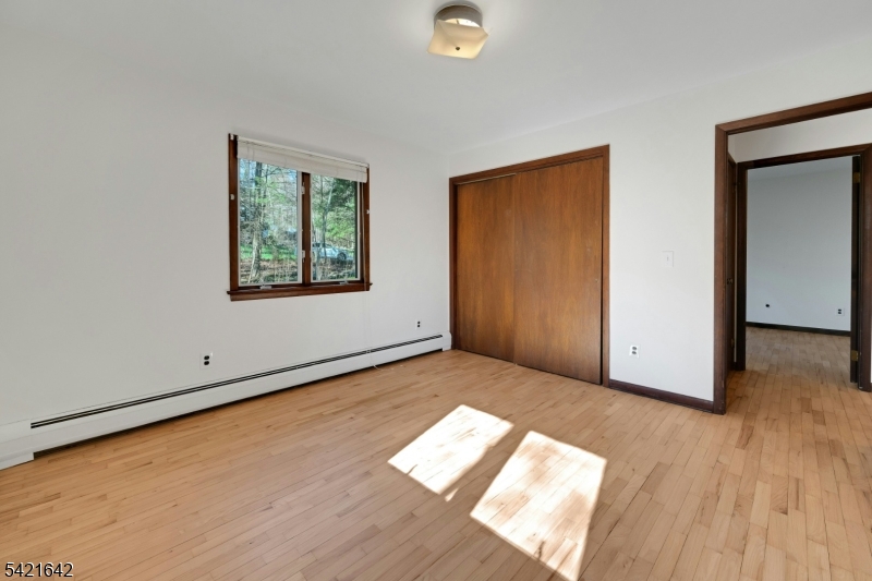 New Foundland - Residential