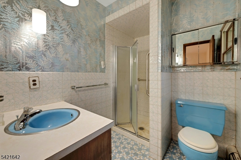 New Foundland - Residential