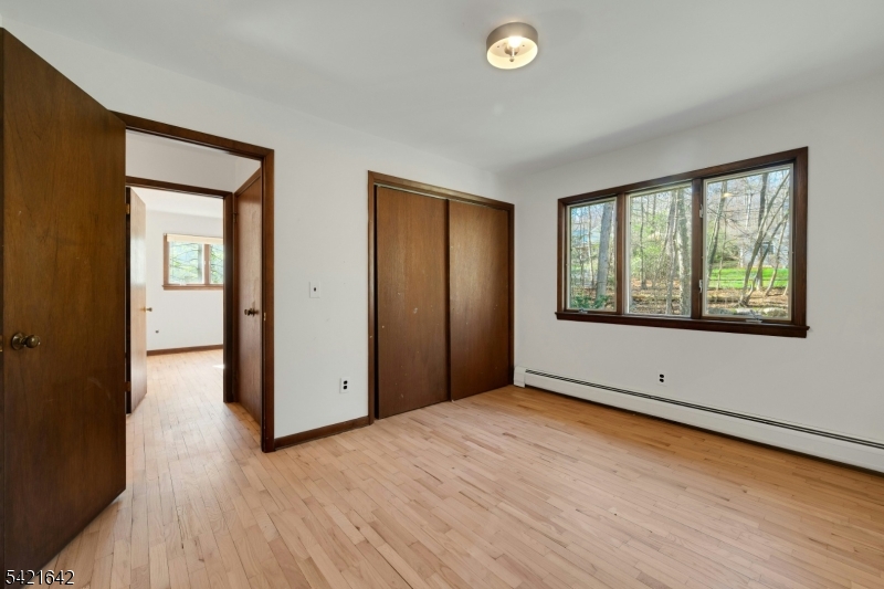 New Foundland - Residential