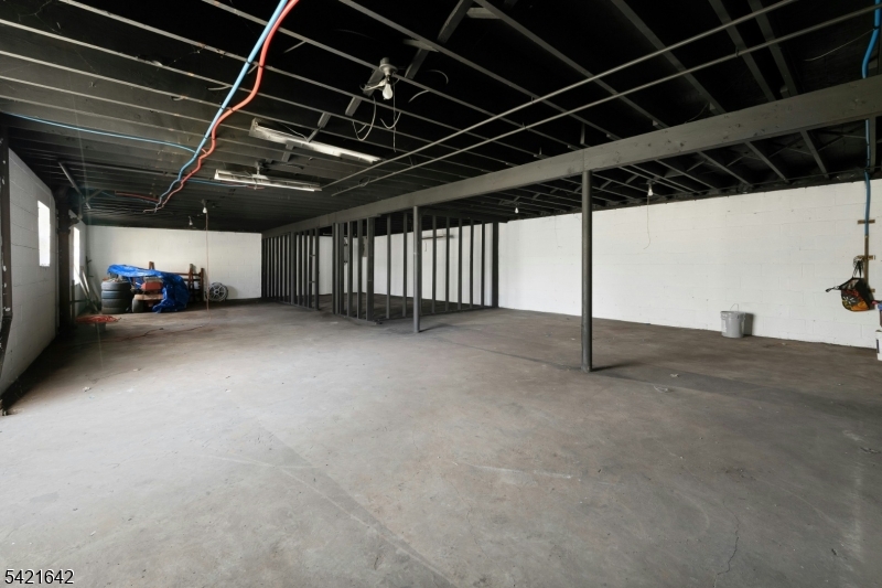 New Foundland - Residential