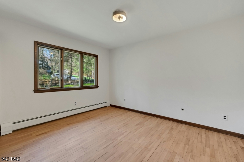 New Foundland - Residential