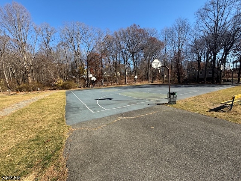 Prospect Point - Residential Lease