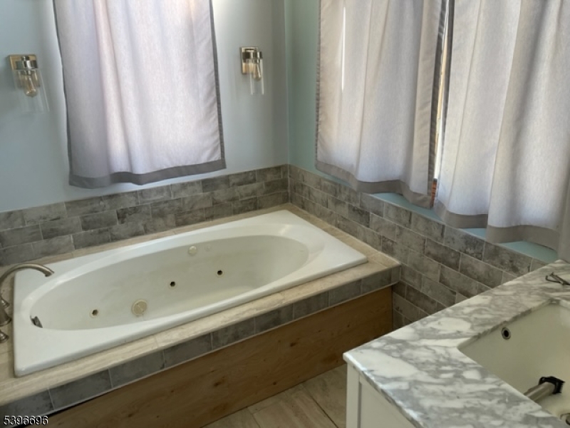 Prospect Point - Residential Lease