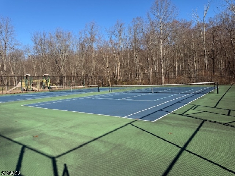 Prospect Point - Residential Lease