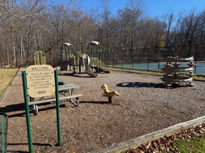 Prospect Point - Residential Lease