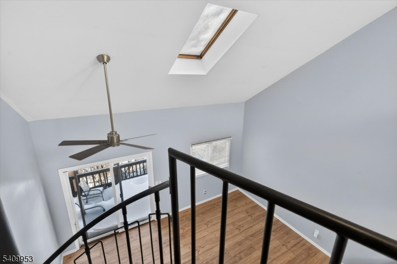 Great Gorge Village - Residential Lease