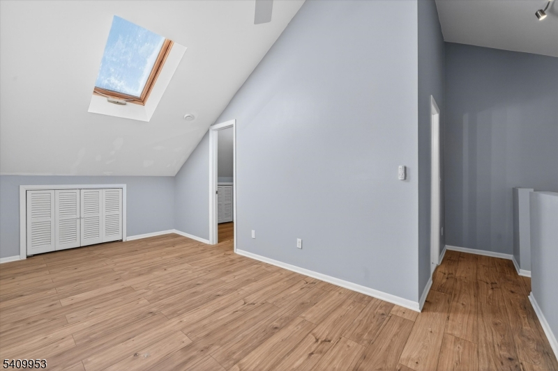 Great Gorge Village - Residential Lease