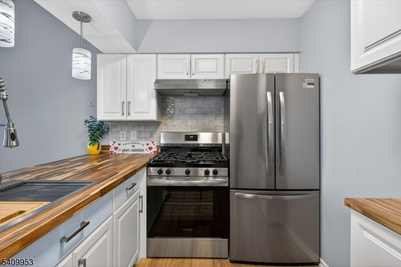 Great Gorge Village - Residential Lease