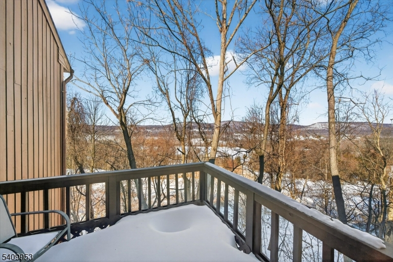 Great Gorge Village - Residential Lease