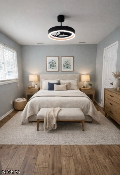 Great Gorge Village - Residential Lease