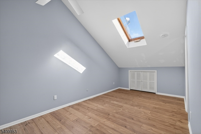 Great Gorge Village - Residential Lease