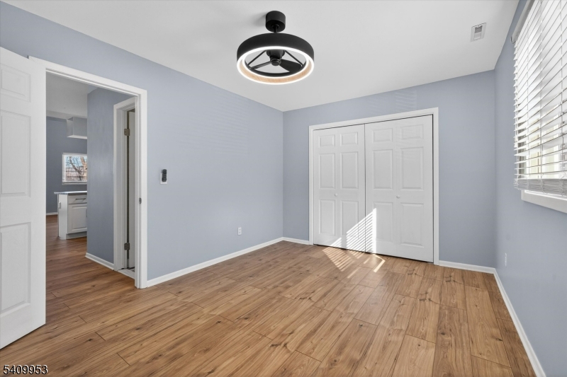 Great Gorge Village - Residential Lease